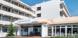 median-salze-klinik-bad-salzdetfurth-niedersachsen-deutschland